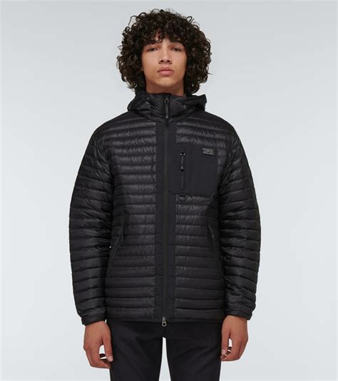 burberry lenham jacket